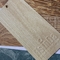 Pittura Thermoset della mano della polvere di effetto di legno del grano per i profili di alluminio