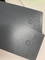 Polvere sabbiosa grigio scuro di Hsinda RAL 7012 che ricopre la pittura della polvere di Electricalstatic