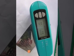 Verniciatura a spruzzo per mobili per auto e imbarcazioni metalliche