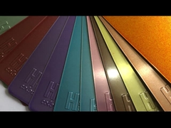 Poliestere resina Tgic Polvere secca Rivestimento Resistenza ai raggi UV Tessitura ad alto calore