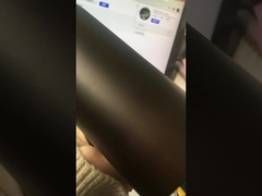 Metallico Bronzo Matt Antico Rame Finitura Vernici in polvere Per Ruote