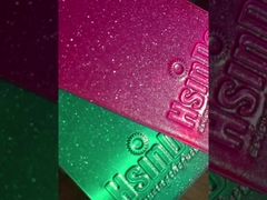 Hsinda, produttore di vernici in polvere in Cina,