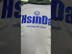 rivestimento in polvere di poliesteri epossidici per superfici metalliche