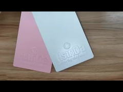 Rivestimento in polvere di poliestere epossidico sabbioso RAL9018 personalizzabile per apparecchiature industriali