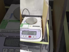 Rivestimenti in polvere termoassorbenti durevoli per le conchiglie protettive delle batterie delle auto a nuova energia