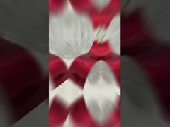 Vernice per rivestimento in polvere di poliestere rosso per rivestimento in metallo