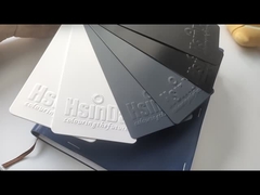 Rivestimento in polvere per armadi elettrici