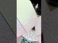 Cambiamento di colore Colore martello texture Vernice di rivestimento in polvere per la superficie metallica