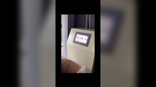 Utilizzo della verniciatura a polvere Hsinda per tutte le superfici metalliche