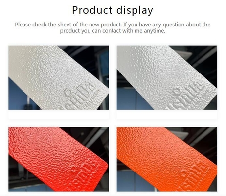 Fornitore cinese Certificato Qualicoat Epoxy Poliestere Colore Ral Struttura a grana rugosa Vernice per verniciatura a polvere per esterni