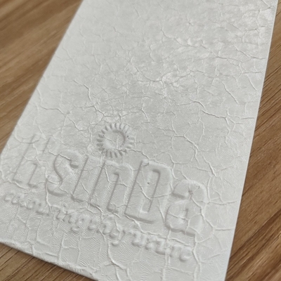 Prezzo economico Pelle di coccodrillo resistente Tessura spaccatura Pelle di poliestere termoresistente in polvere di rivestimento esterno Vernice per telaio dell' attrezzatura