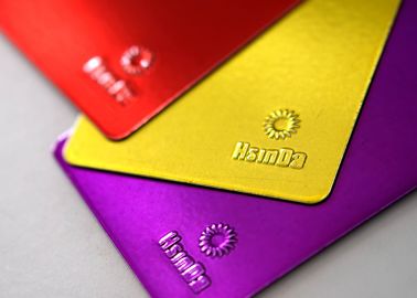 Rivestimento a polvere termoindurente per caramelle, lucido a specchio ad alta brillantezza, per attrezzature per il fitness