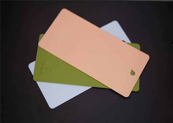 Rivestimento in polvere termoindurente anticorrosione, vernice in polvere epossidica poliestere resistente al calore