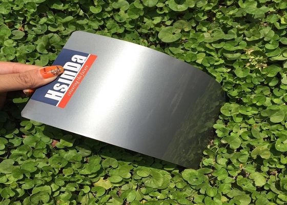 Rivestimento in polvere di riduzione delle rughe, senza inquinamento, rivestimento in polvere elettrostatica