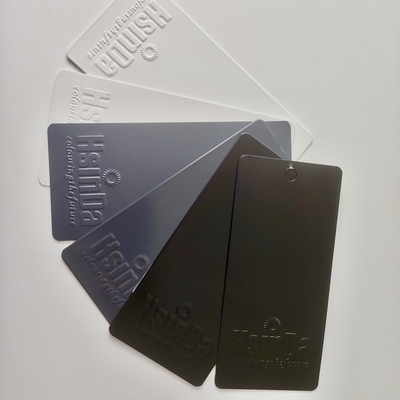 Rivestimento in polvere supermatto 7-95% lucente 25 kg per superfici metalliche